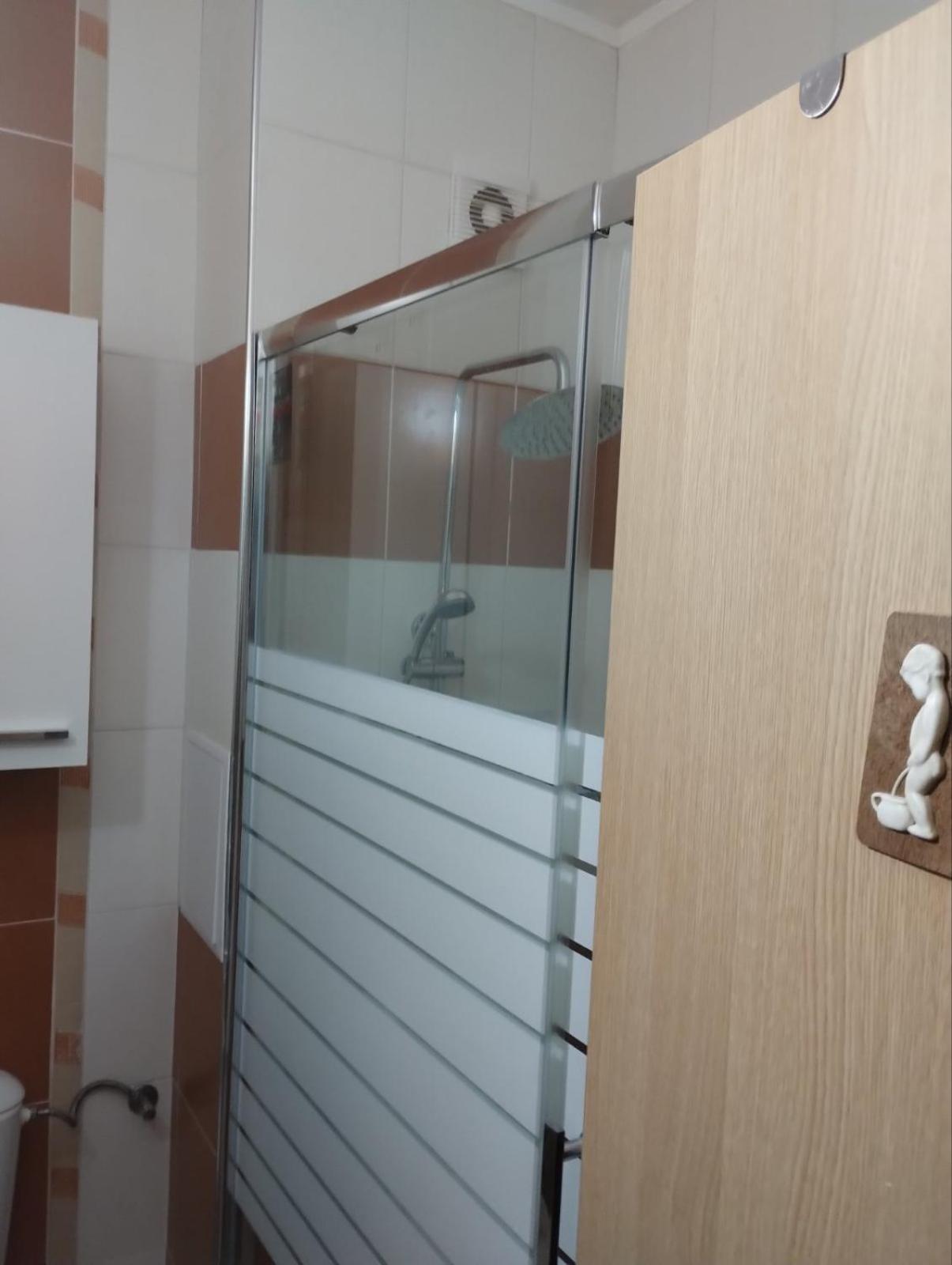 Sozopol Harmani Beach Apartcomplex Onegin II Apartment 10 - Free Parking Exterior photo